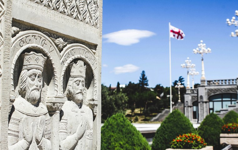 How Much Does a Trip to Georgia Cost – Budget for 7, 10, and 14 Days in 2026