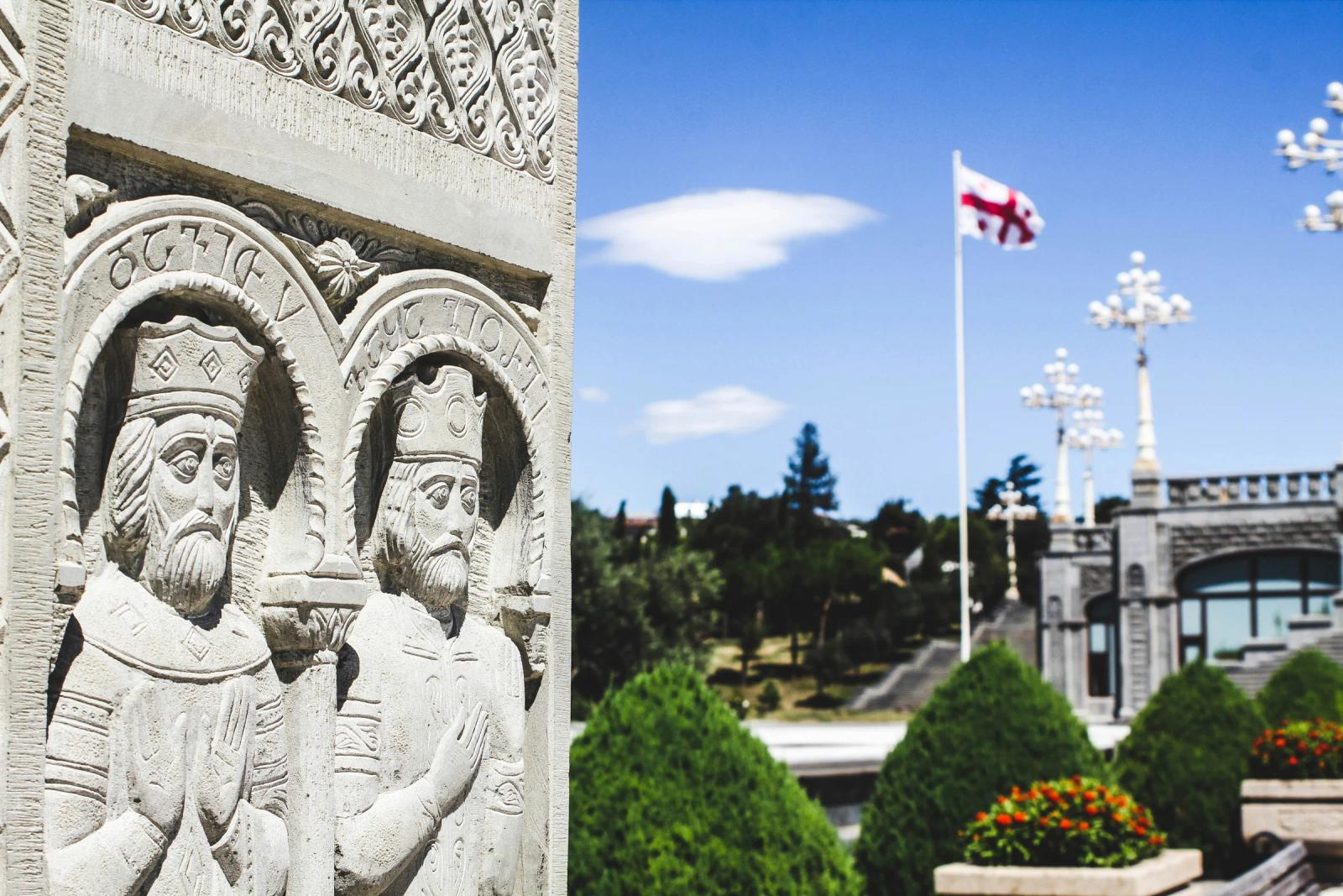 How Much Does a Trip to Georgia Cost – Budget for 7, 10, and 14 Days in 2026