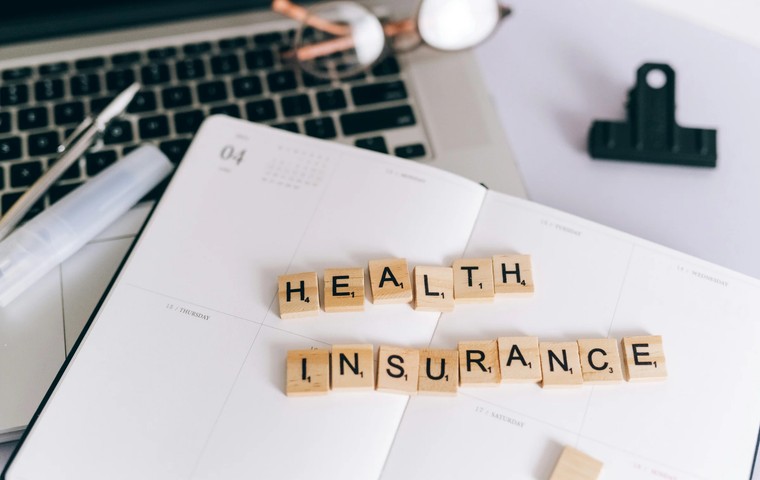 Travel Insurance for Georgia — What You Need to Know in 2026