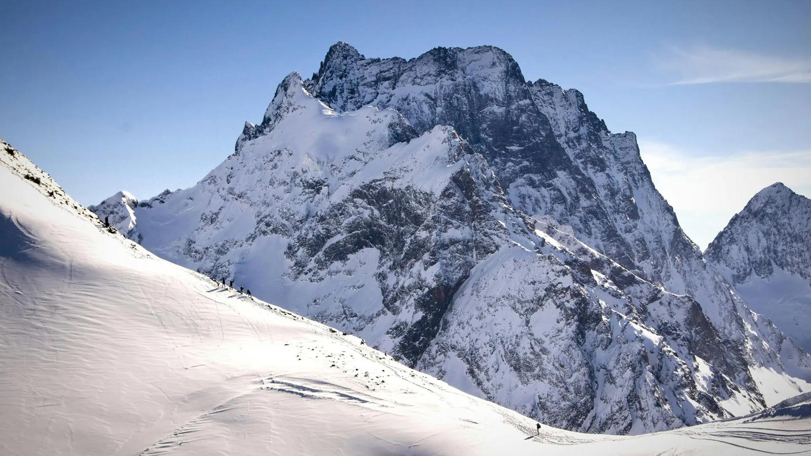 Изображение статьи