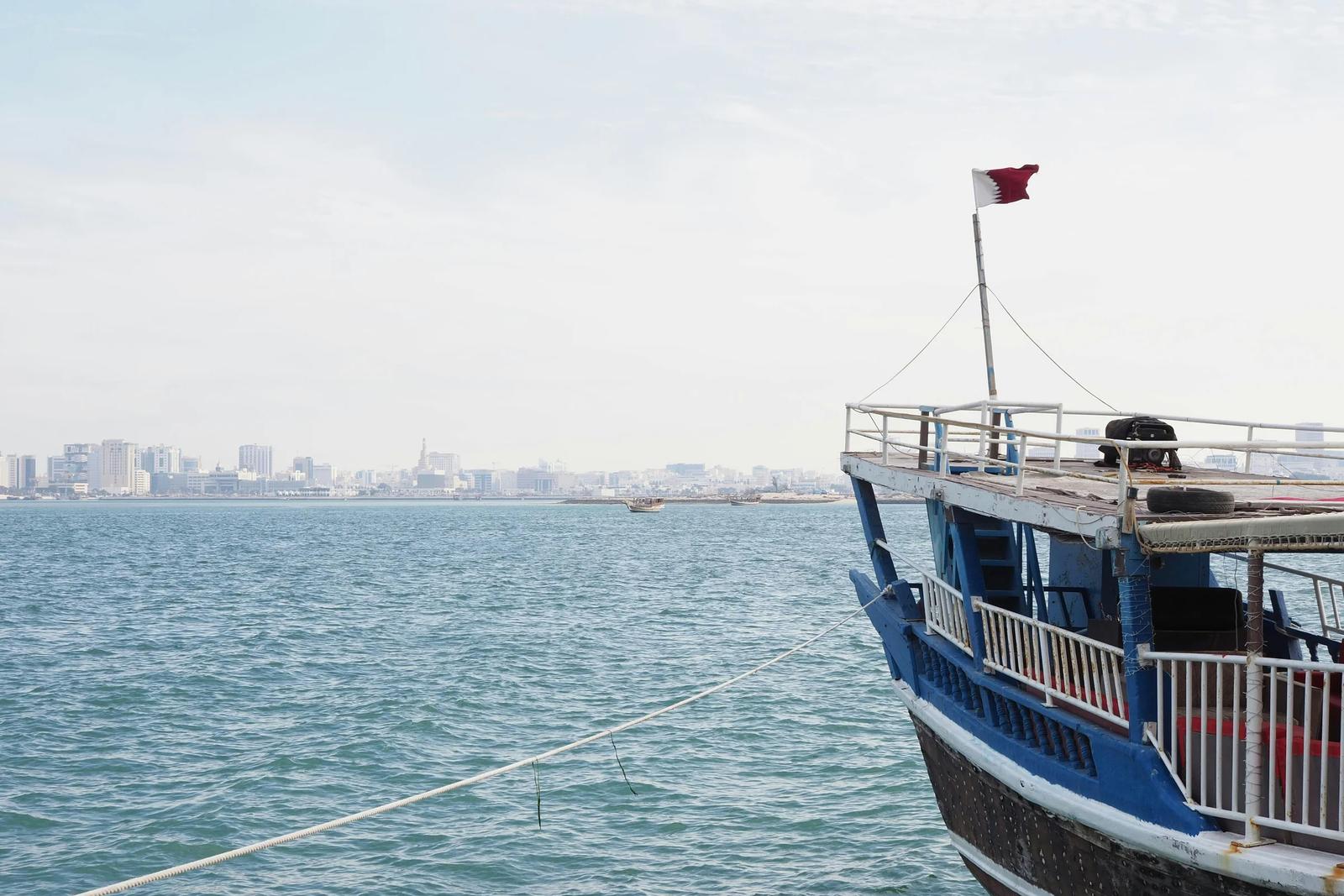 Qatar in January: weather, sea, prices and travel guide