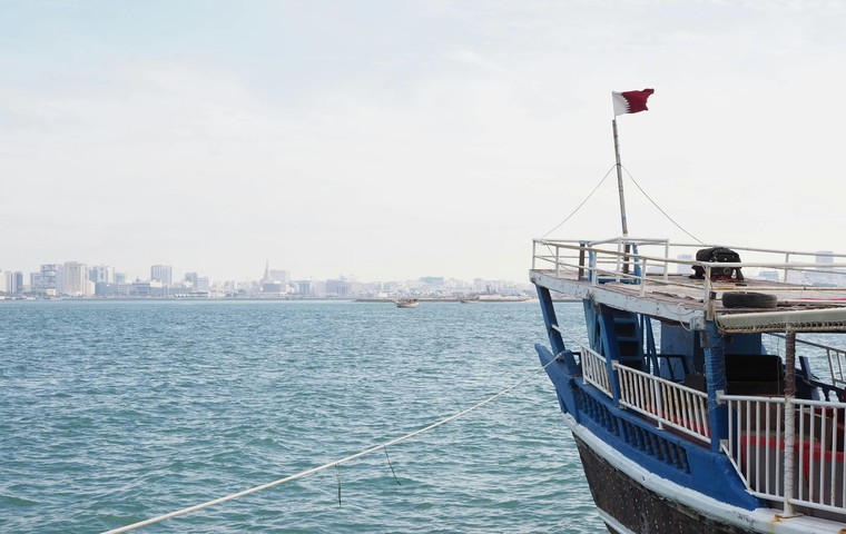 Qatar in January: weather, sea, prices and travel guide