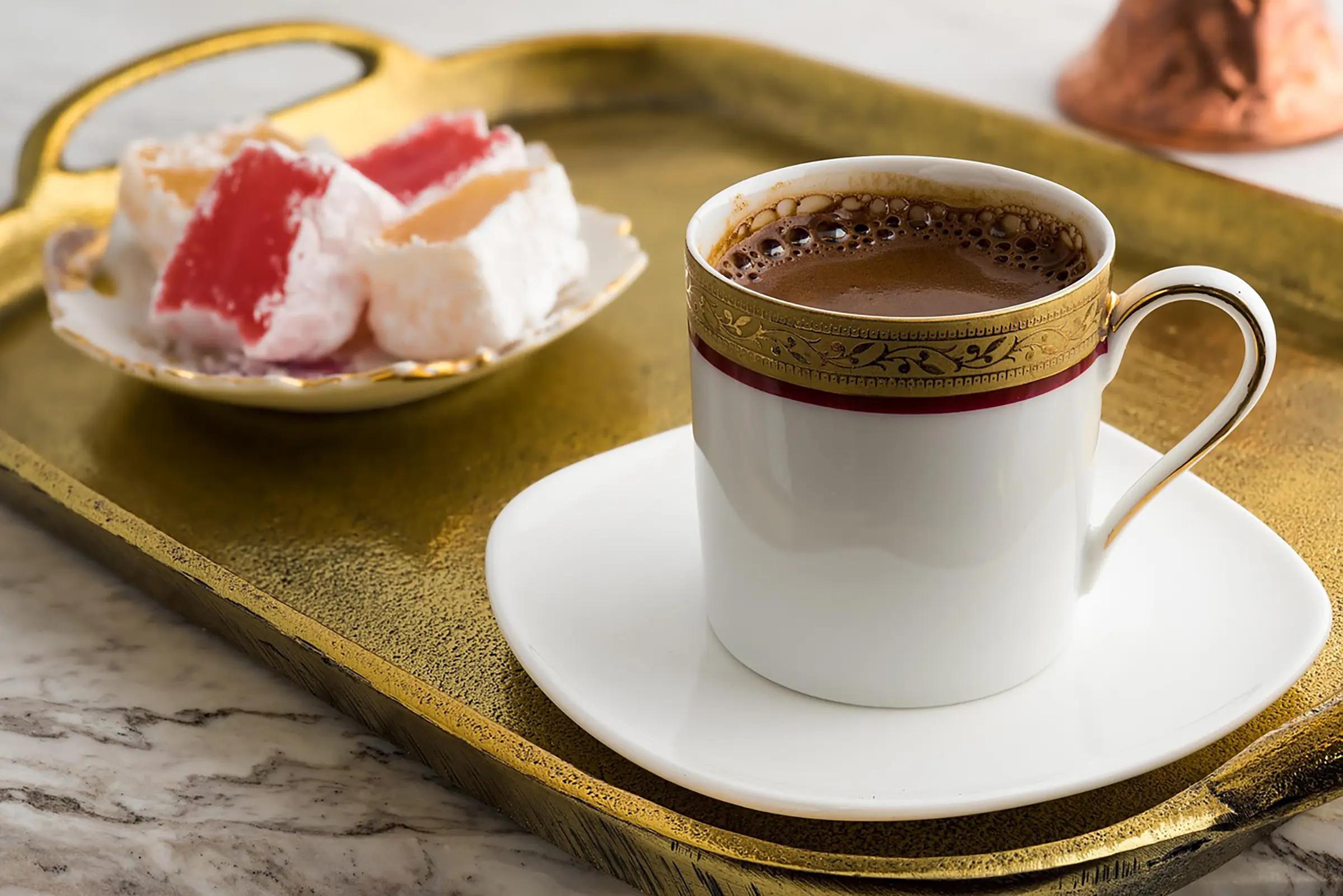 Изображение статьи