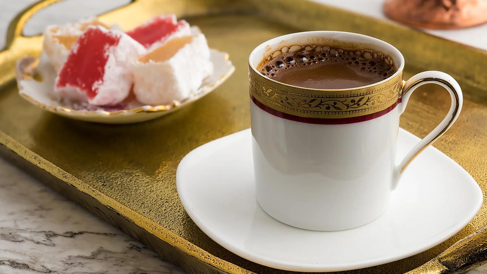 Изображение статьи