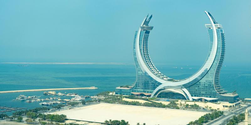 Lusail