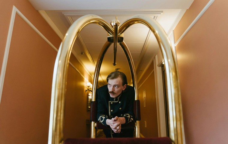 Чаевые в Катаре: кому, сколько и когда