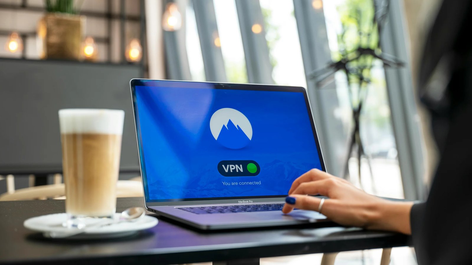 Do You Need a VPN in Georgia? 480 Blocked Sites, Real Speeds & Honest Tips for 2026