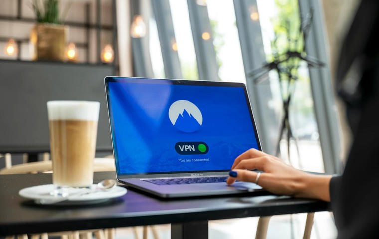 Нужен ли VPN в Грузии: 480 заблокированных сайтов, скорость и реальные кейсы 2026