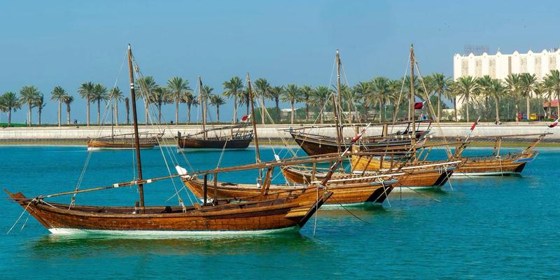 Al Khor