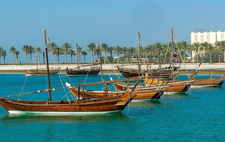 Al Khor