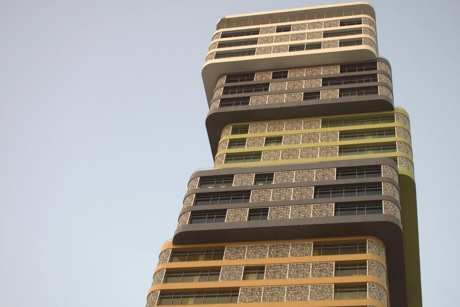 Lusail, Qatar’s Newest City Hub: A Practical Area Guide