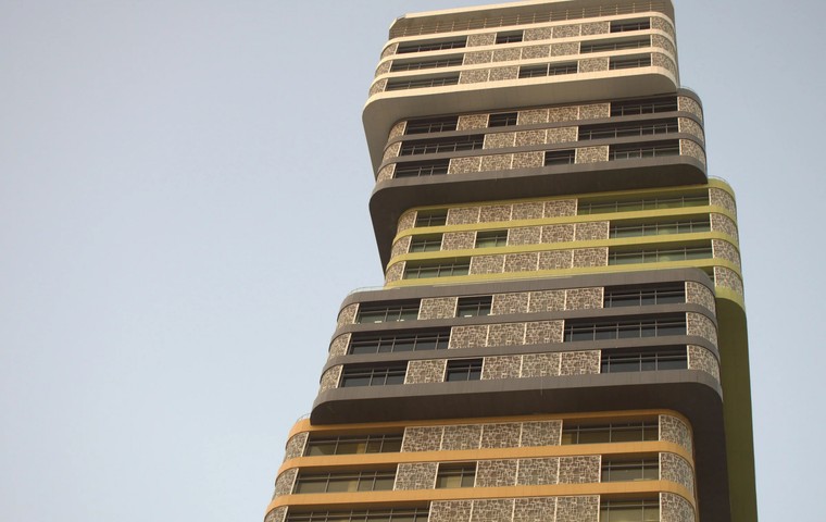 Lusail, Qatar’s Newest City Hub: A Practical Area Guide