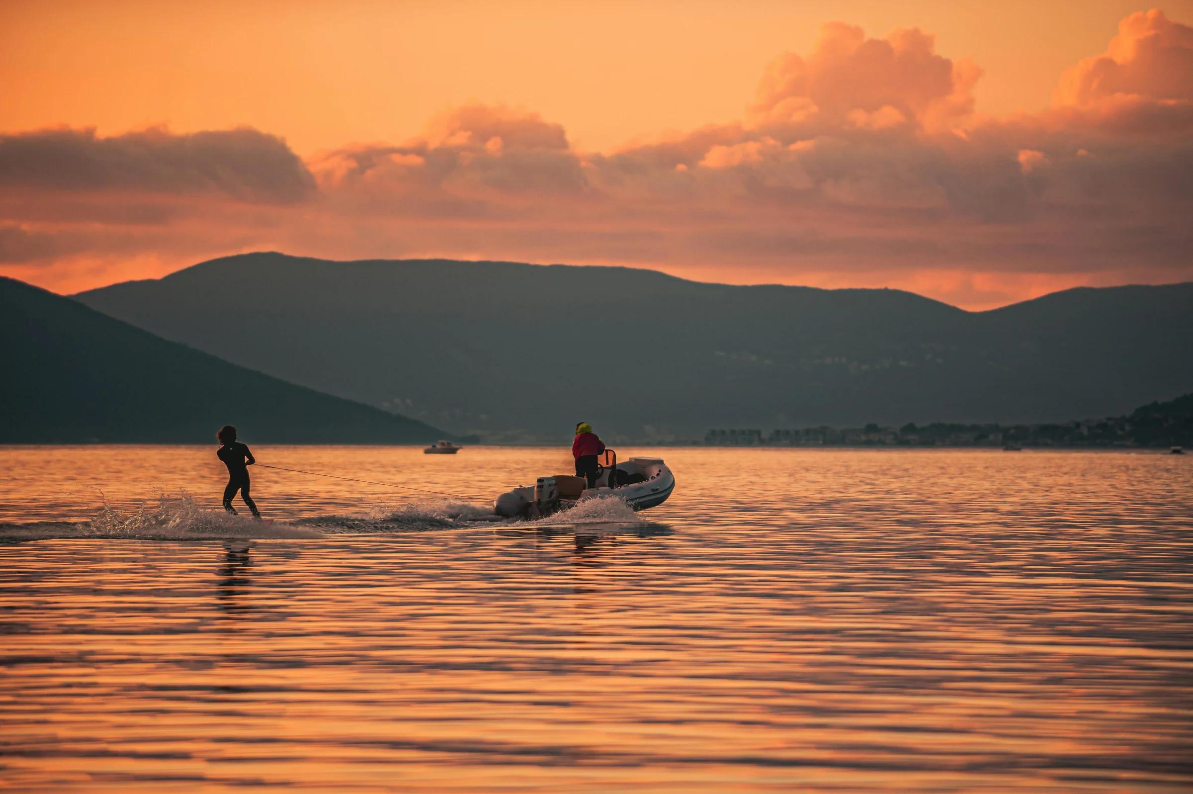 Автор фото на Pexels: Alexander Nadrilyanski