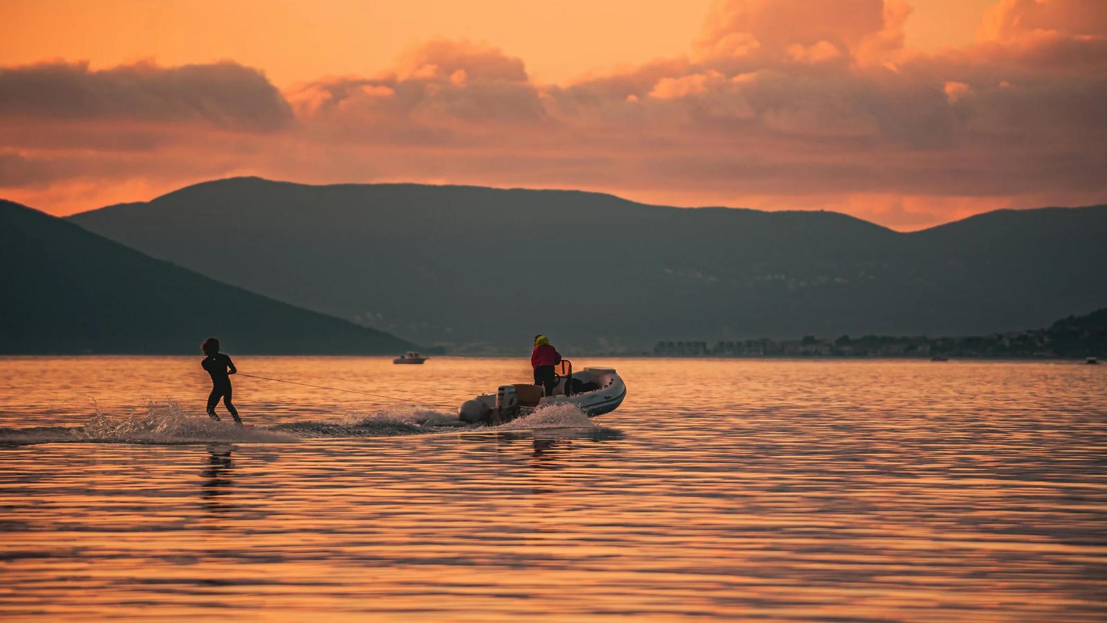 Автор фото на Pexels: Alexander Nadrilyanski