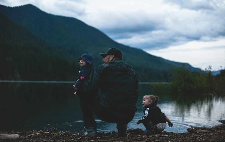 Georgia With Kids: 7 Destinations, Real Costs & What Guides Don't Tell You