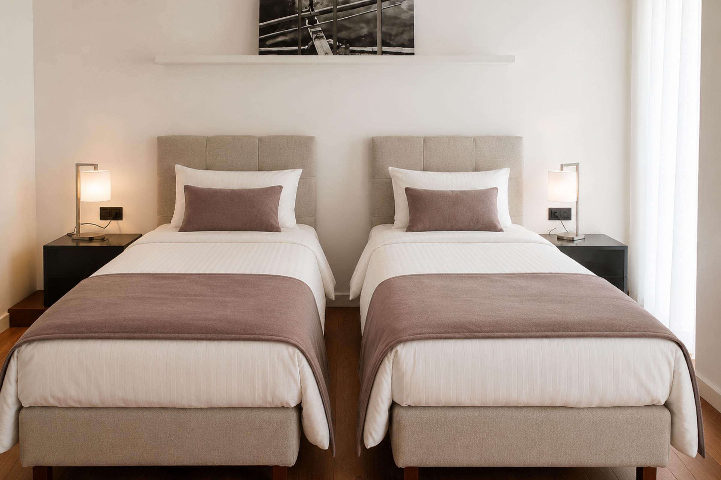 Andon Lapa Hotel & Spa