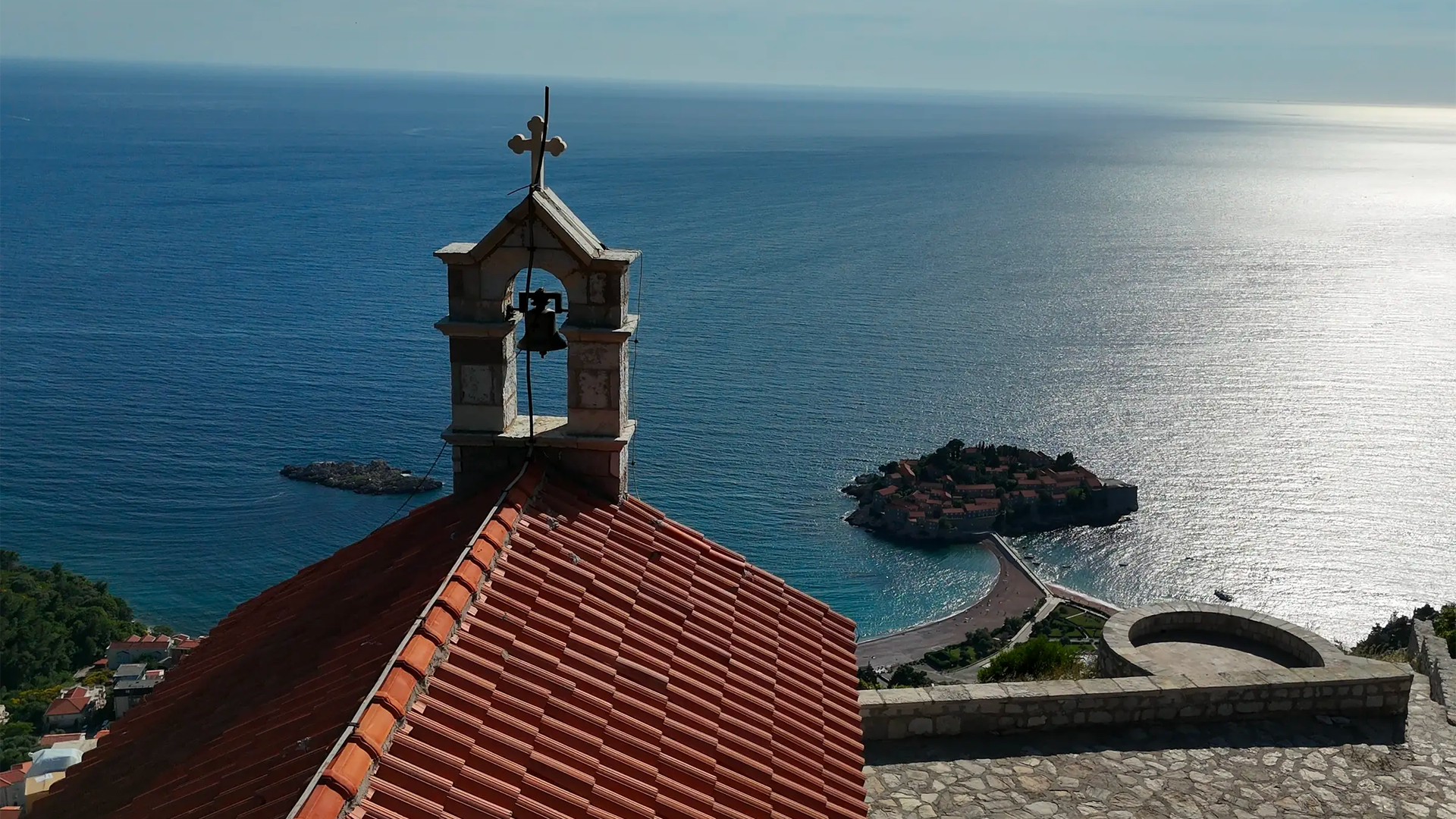 St. Sava Church