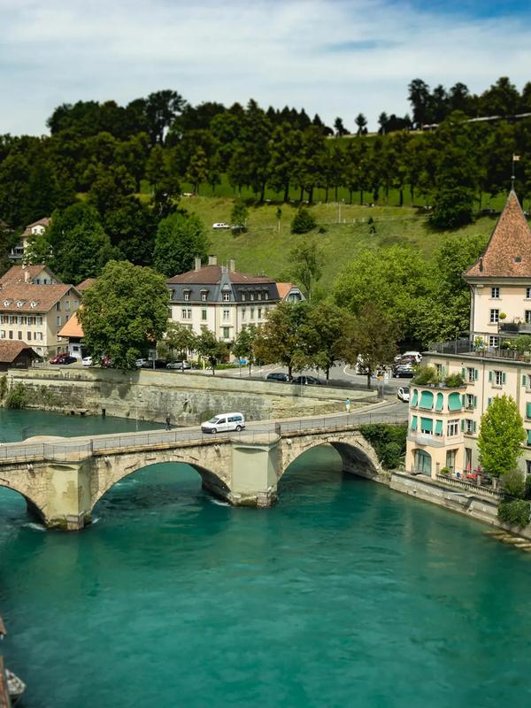 Bern