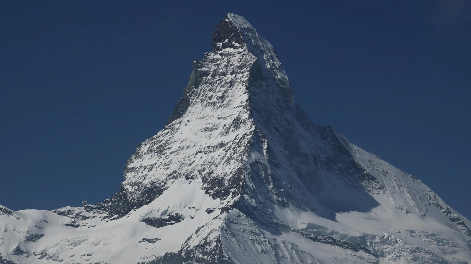 How to Get to Zermatt – Train, Parking, Transfers