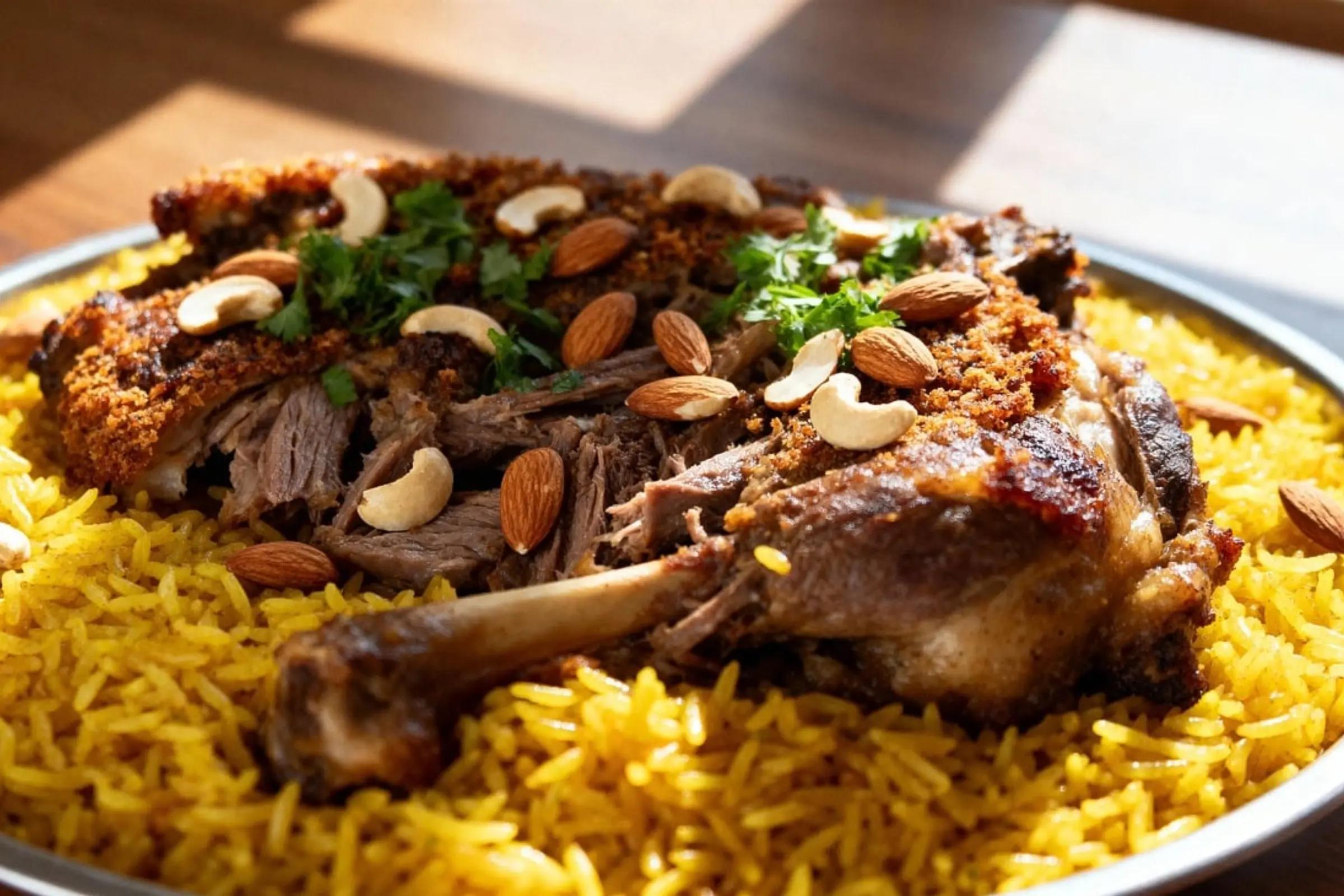 Изображение статьи