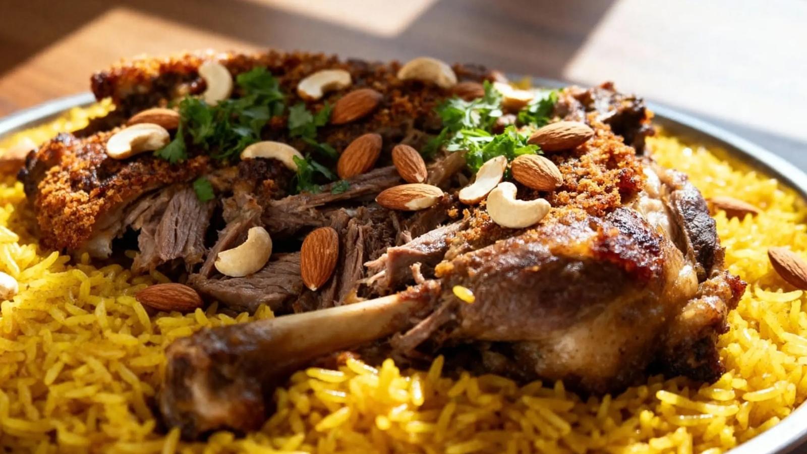 Изображение статьи