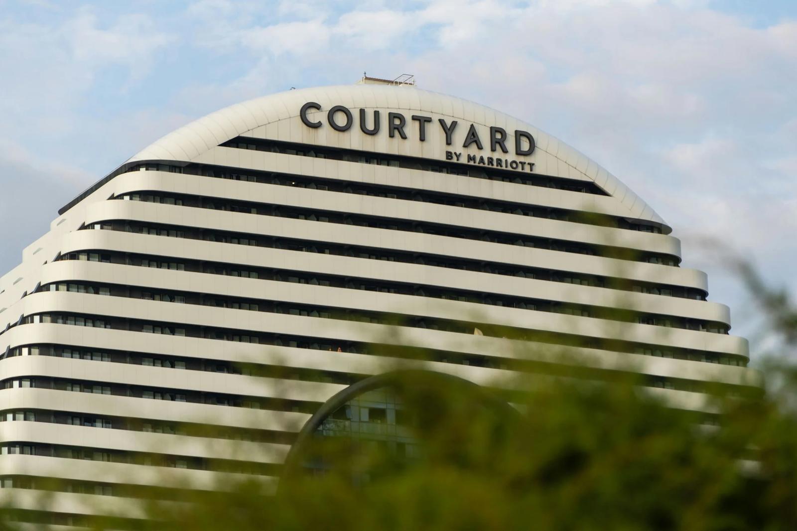 Best Affordable Hotels in Georgia – Comfort Without Overpaying