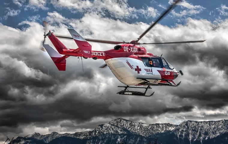 Do You Need Insurance for Switzerland? Rules, risks and prices
