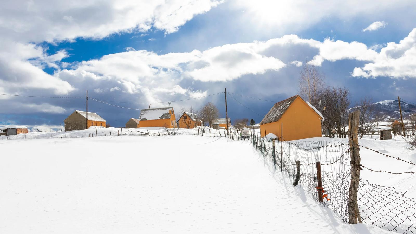 Автор фото на Pexels: Igor Meghega