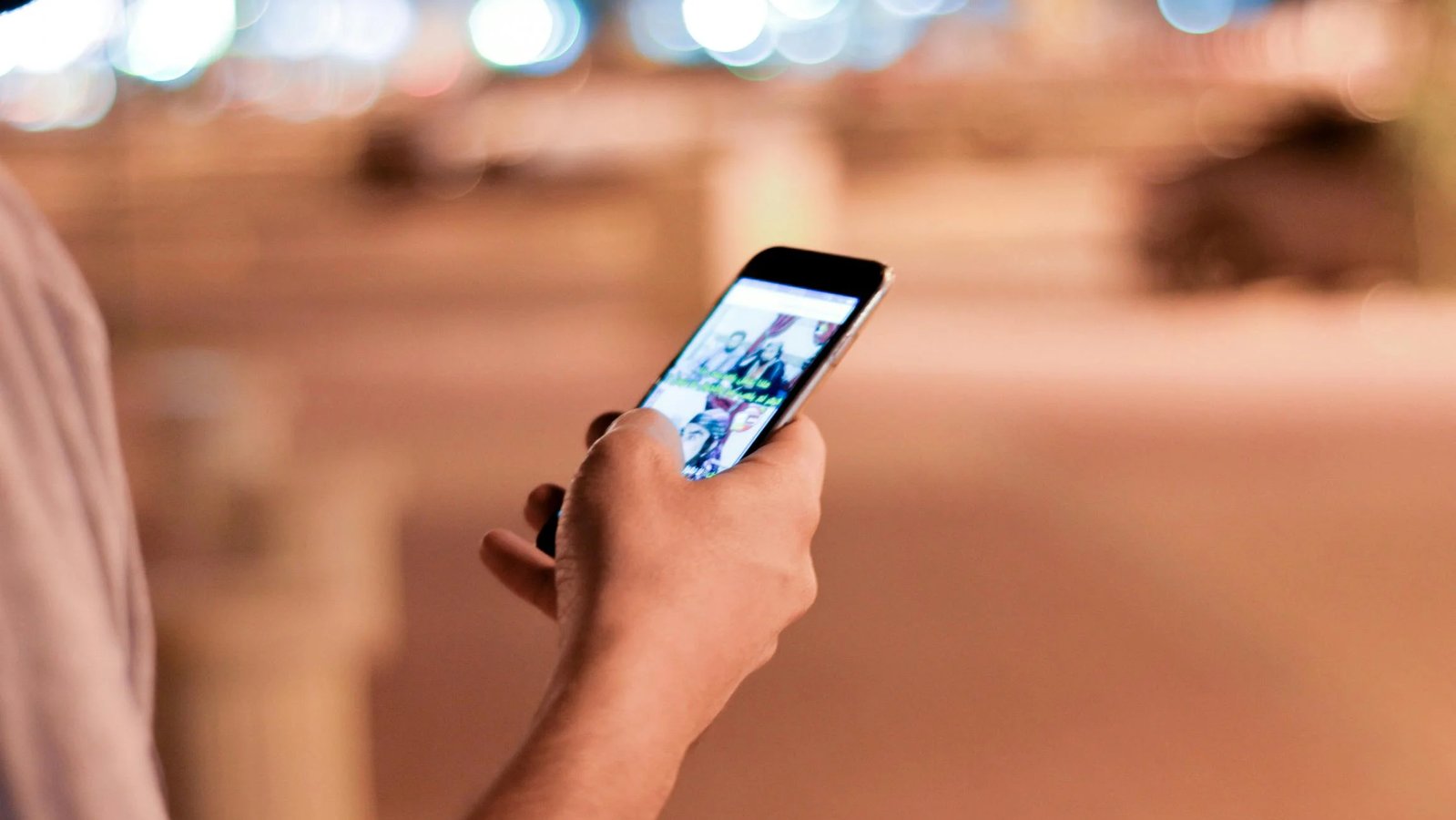 Best eSIMs for Qatar in 2025: comparison of providers and plans