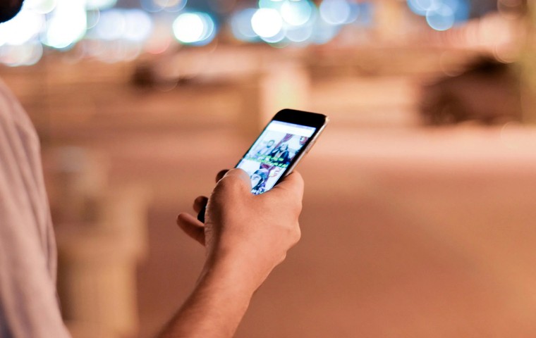 Best eSIMs for Qatar in 2025: comparison of providers and plans