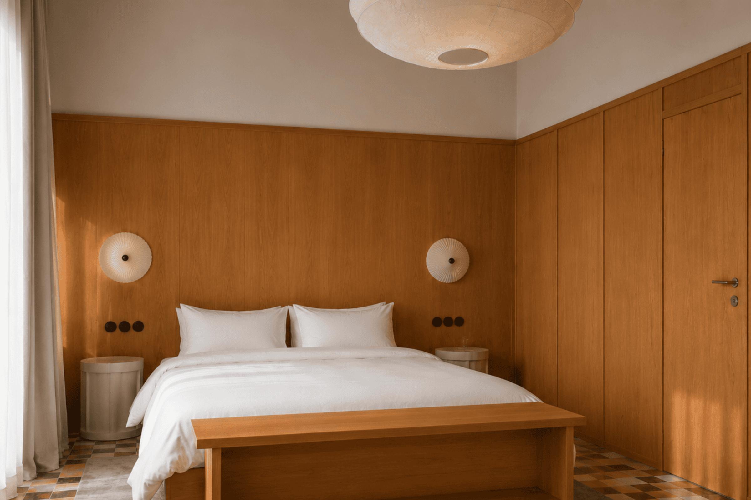 Bellhop Tbilisi