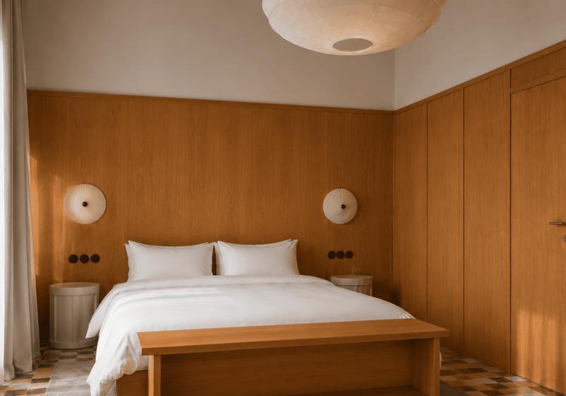 Bellhop Tbilisi