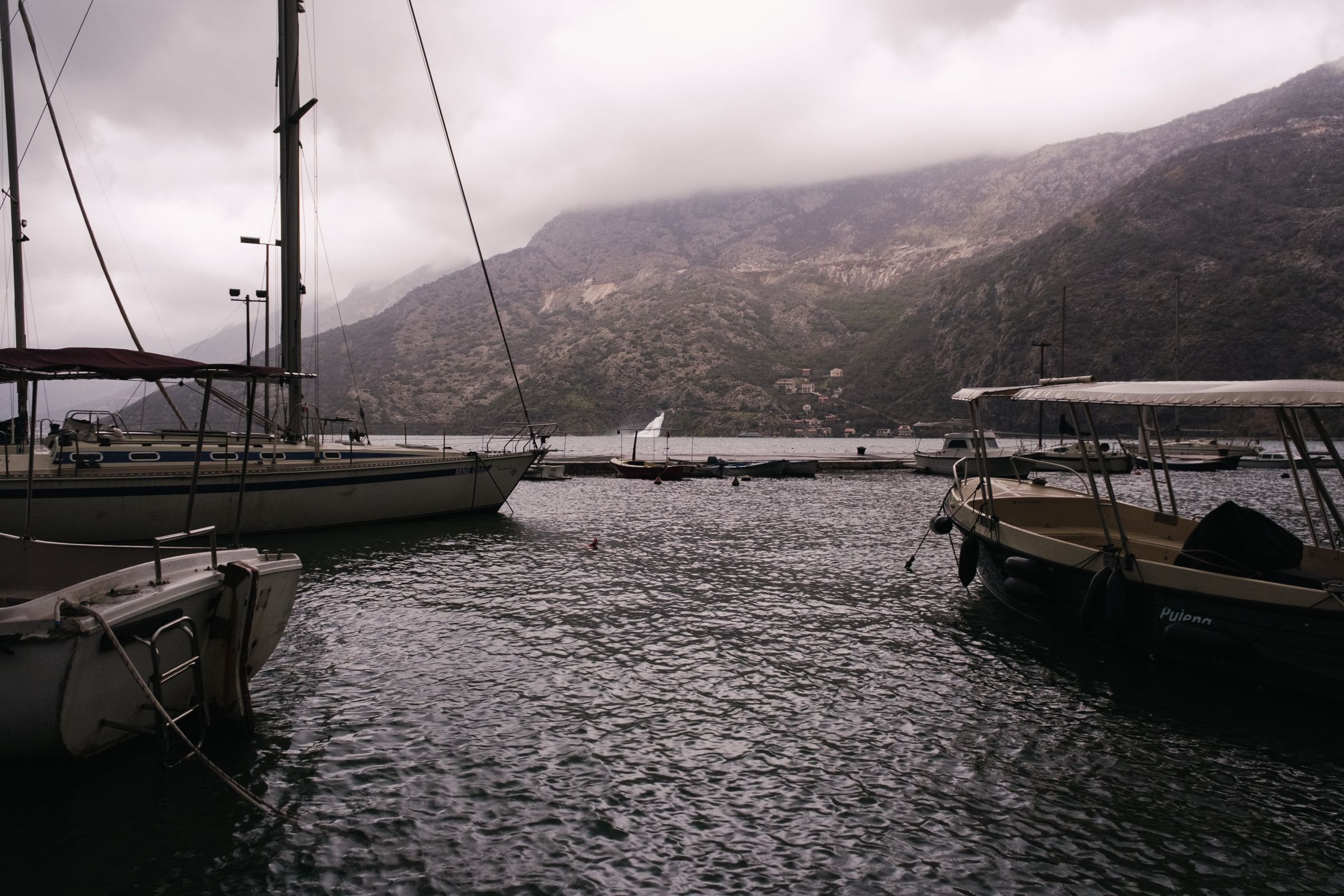 Изображение статьи