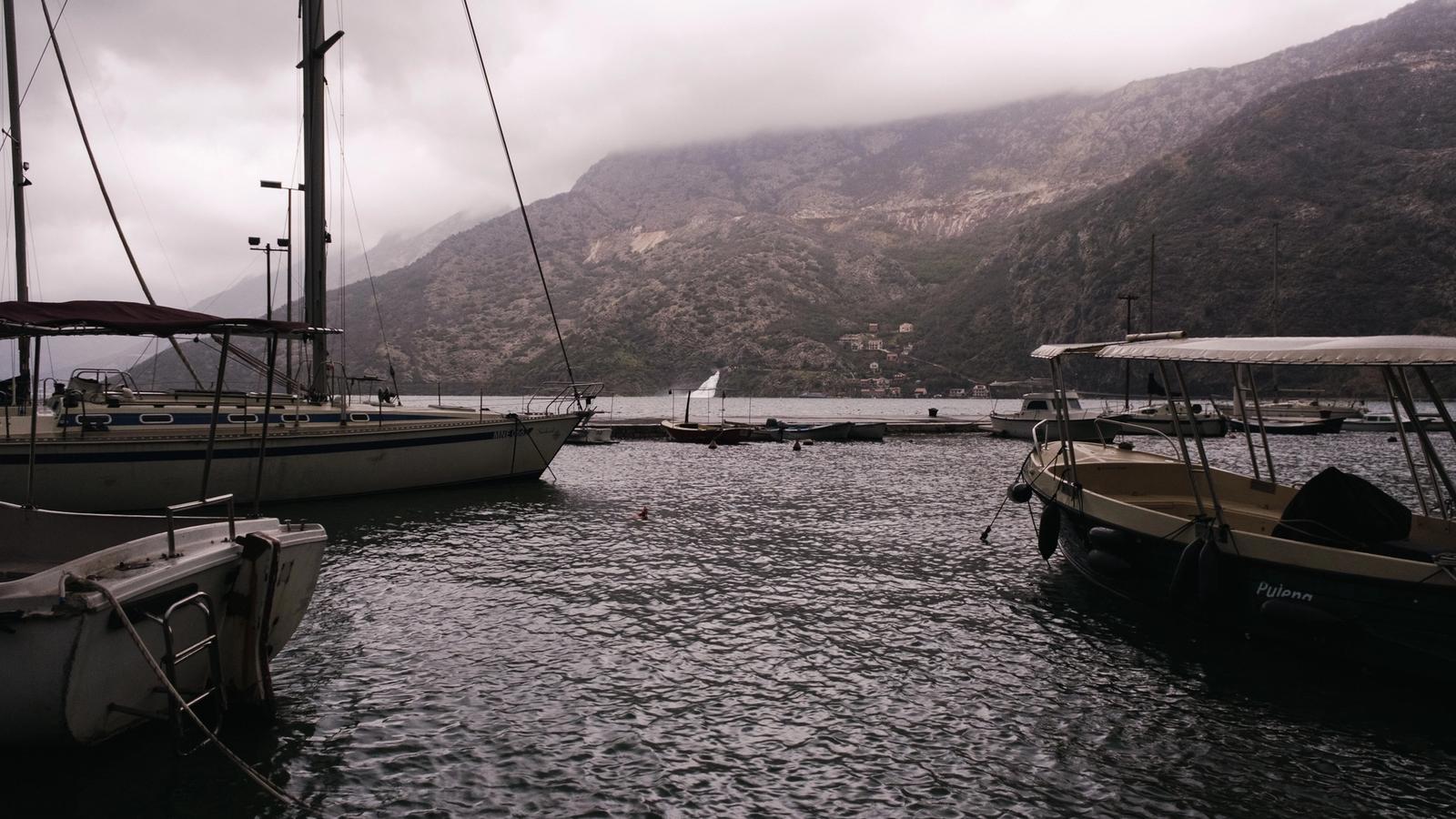 Изображение статьи