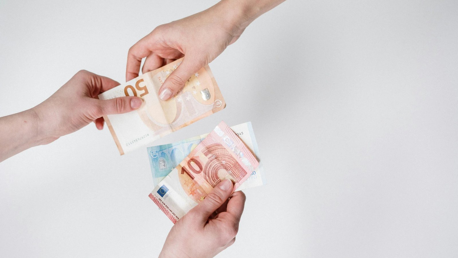 Currency in Montenegro 2026: ATM Fees of €5–7, No Exchange Booths, Crypto in Limbo