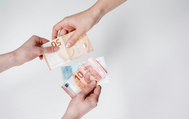Currency in Montenegro 2026: ATM Fees of €5–7, No Exchange Booths, Crypto in Limbo