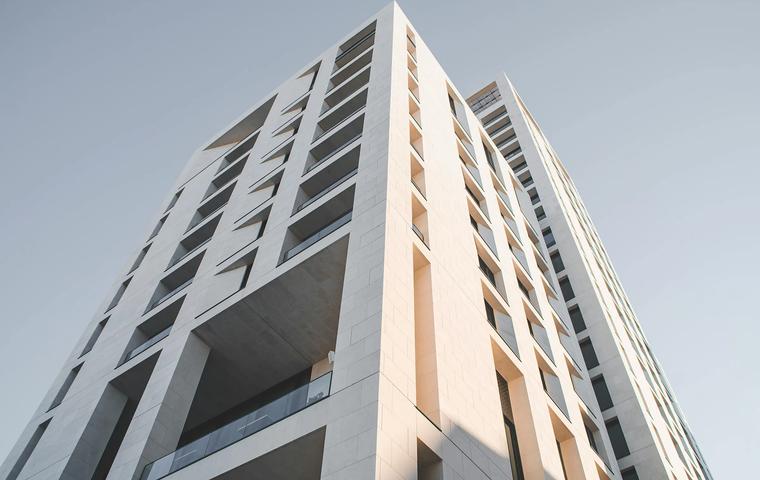 Msheireb Downtown