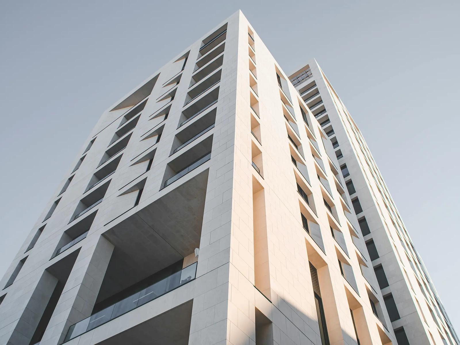 Район Мшейреб