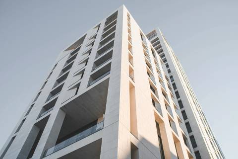 Msheireb Downtown