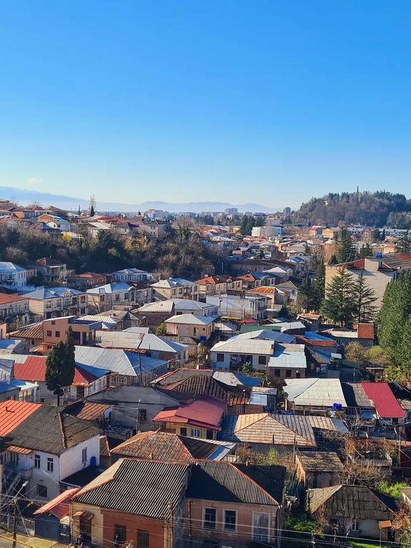 Kutaisi