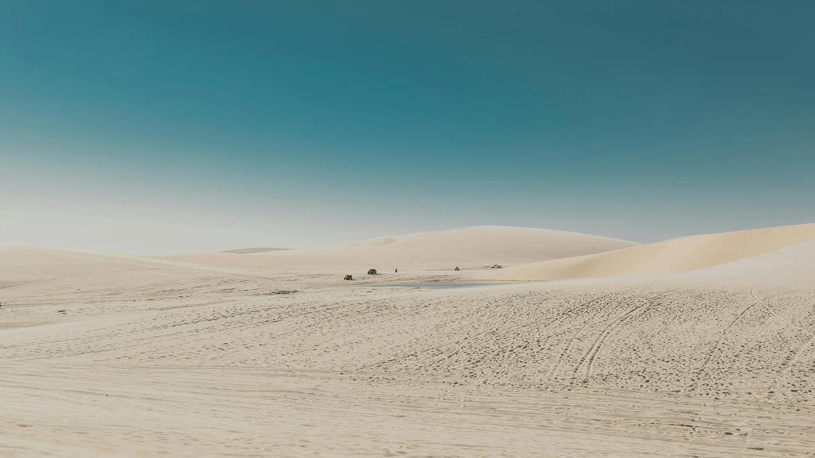 Изображение статьи