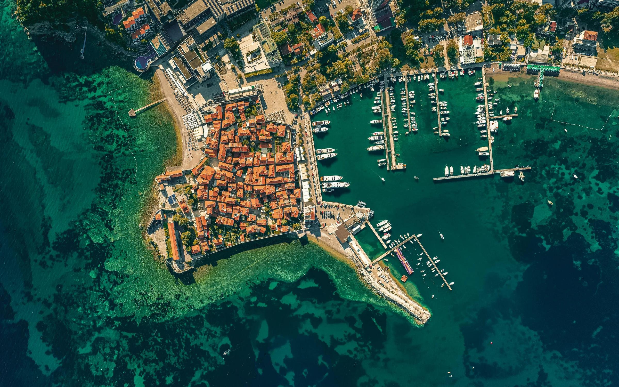 Автор фото на Pexels: Alexander Nadrilyanski