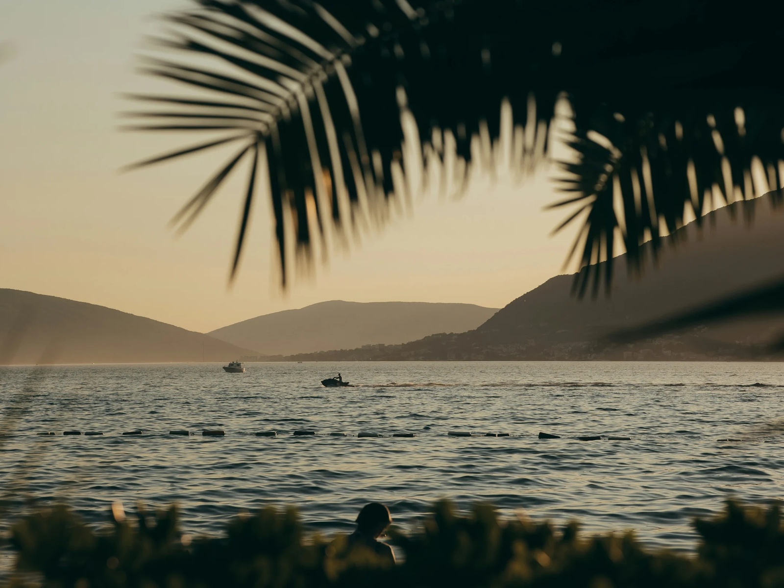 Montenegro or Cyprus for Summer: Price, Beach & Logistics Comparison