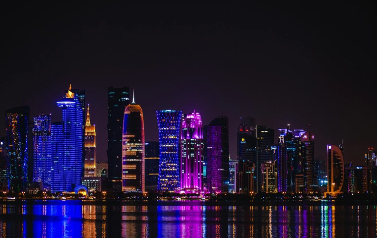 Qatar in March: weather, sea, prices and travel tips