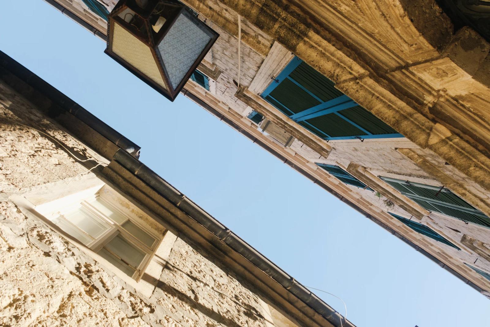 10 Most Charming Apartments in Montenegro: Best Areas, Views and Prices