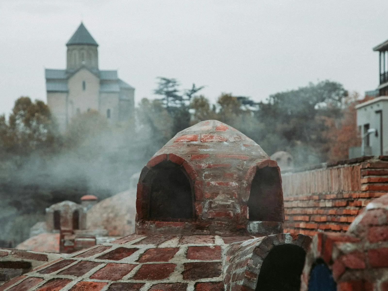 Абанотубани