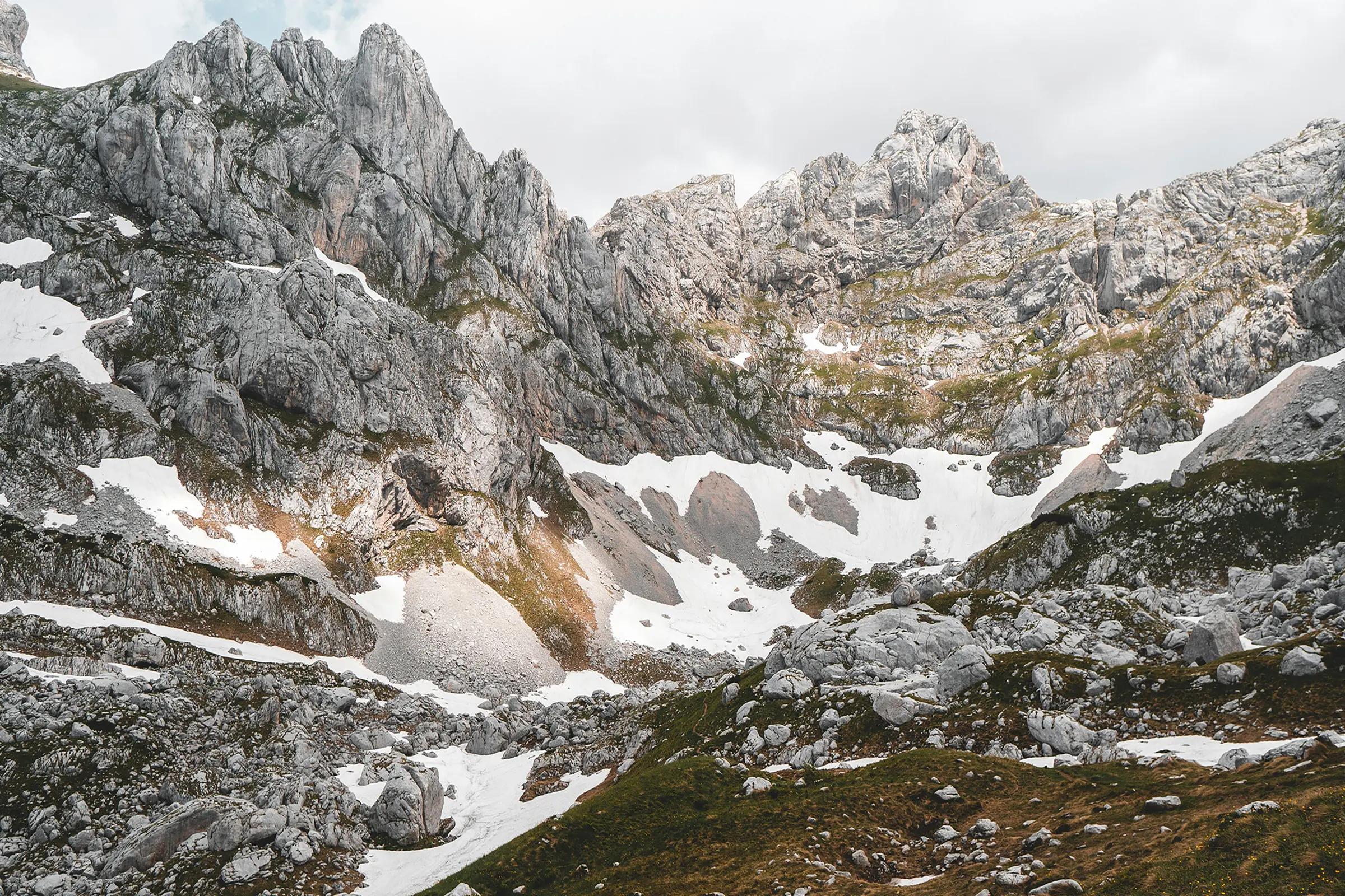 Боботов Кук