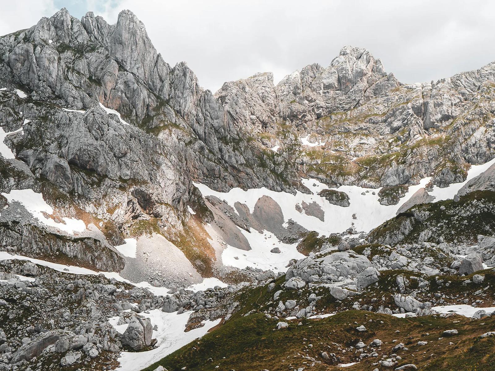 Боботов Кук