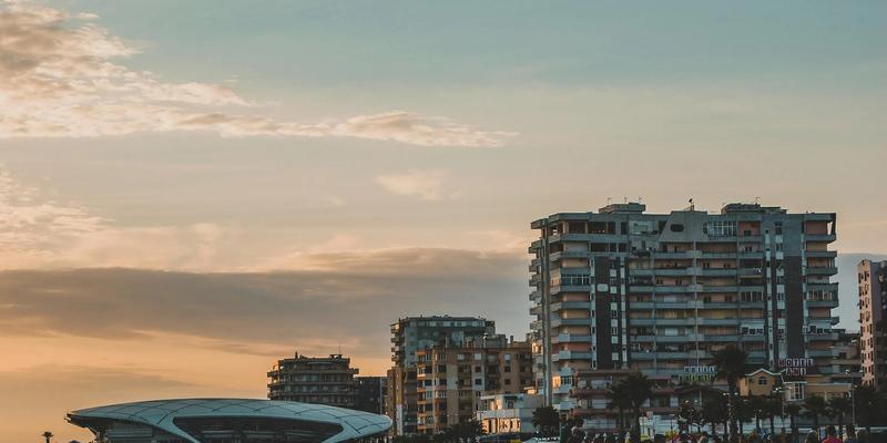 Durres