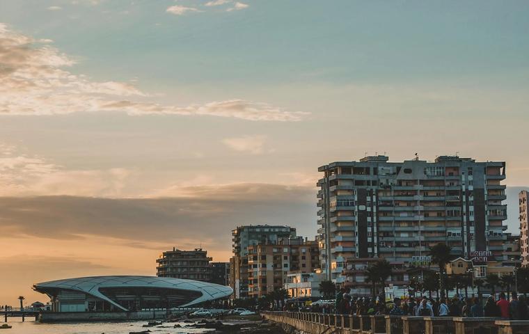 Durres